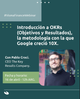 imagen calipso1704.png
