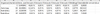 Sermin_1-1713417165994.png