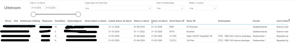 Sermin_2-1713417459155.png