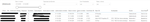 Sermin_2-1713417459155.png