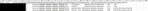 Sermin_3-1713417515036.png
