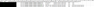 Sermin_3-1713417515036.png