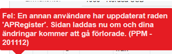 HelenaLiljebrunn66_0-1713421088106.png
