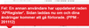HelenaLiljebrunn66_0-1713421088106.png