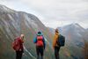 Visma-Norway-22_1220.jpg