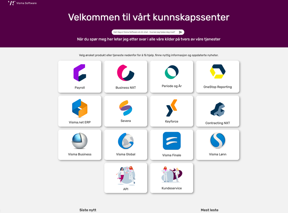 Screenshot 2024-02-28 at 15.57.09.png