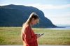 Visma-Norway-22_2440.jpg