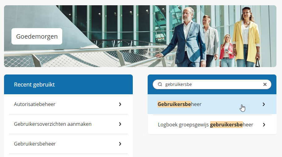 SabineKoelewijn_4-1713429021403.png SabineKoelewijn_4-1713429021403.png