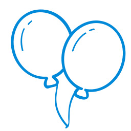 Special day balloons (3).png