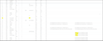 MarcovandenAnker_0-1713429634373.png