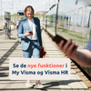 Visma Løn Finans (39).png