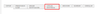 AnaJofre_0-1713450856578.png
