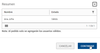 AnaJofre_13-1713450856614.png