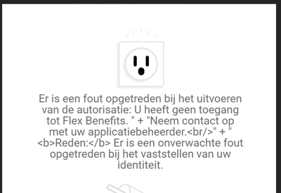 2404 - stekkermelding nieuwe medewerker.png