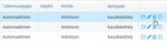 ScreenHunter_848 Dec. 23 10.15.jpg