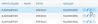 ScreenHunter_848 Dec. 23 10.15.jpg