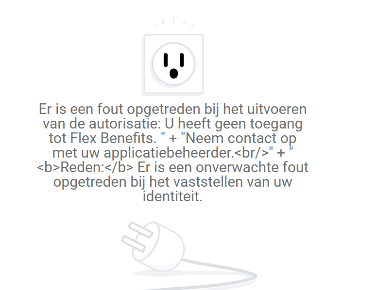 PAdelaar_0-1713509519655.png