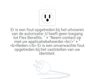 PAdelaar_0-1713509519655.png