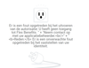 PAdelaar_0-1713509519655.png