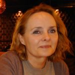 Susan Møller Härter