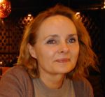 Profile (Susan Møller Härter)