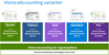 18 06 Visma eAccounting Varianter.PNG