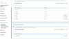 MalinSegerud_0-1713528187797.png