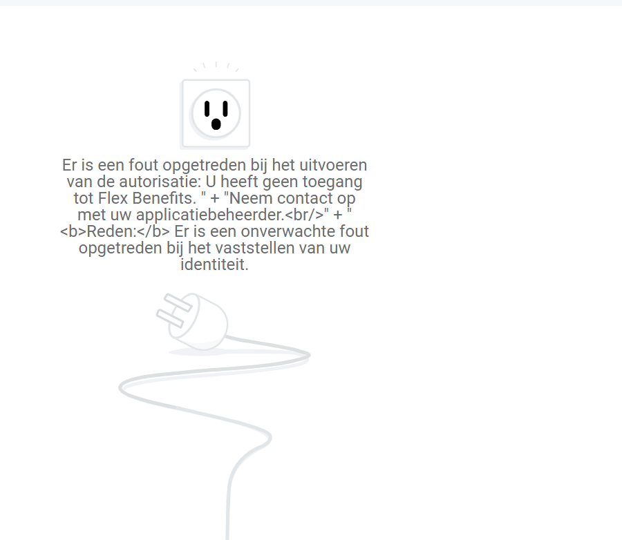 BartSteenbeek_1-1713530488807.png