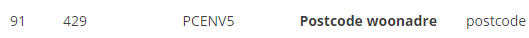ChristiaanSluis_0-1713538828546.png