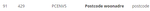 ChristiaanSluis_0-1713538828546.png