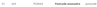 ChristiaanSluis_0-1713538828546.png