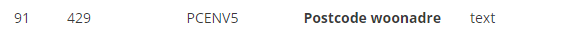 ChristiaanSluis_2-1713538879143.png