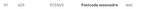 ChristiaanSluis_2-1713538879143.png