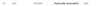 ChristiaanSluis_2-1713538879143.png