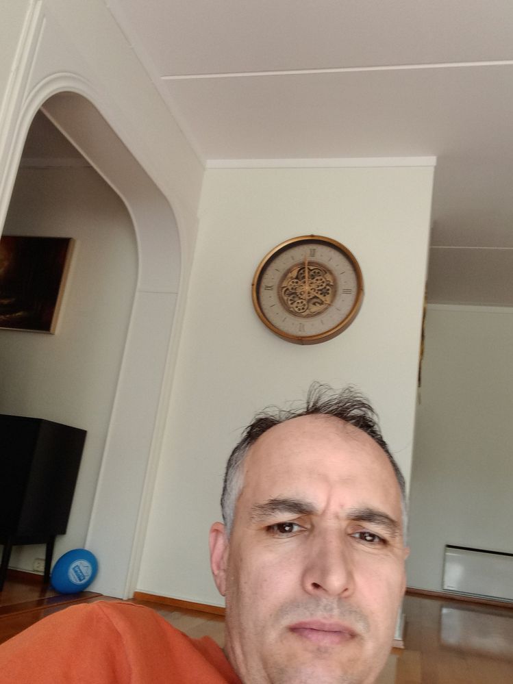 17136213829867620131311342792769.jpg