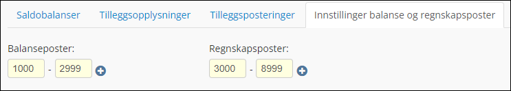 Innstilling balanse og regnskapsposter.png