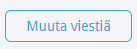 TainaL_3-1713766891193.png
