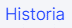 TainaL_8-1713767211374.png