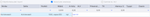 TainaL_9-1713767211418.png