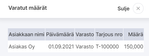 TainaL_11-1713767211452.png
