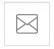 TainaL_14-1713767211557.png