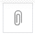TainaL_13-1713767211508.png