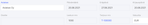 TainaL_3-1713768624616.png
