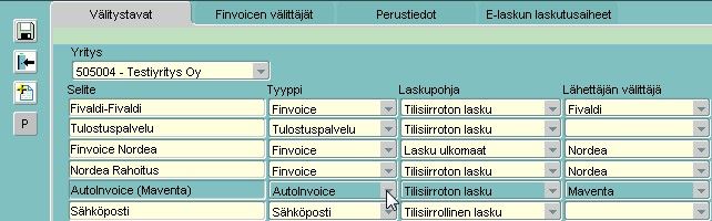 tulostuspalvelu1.jpg