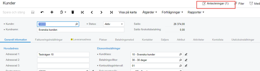 MalinSegerud_0-1713778544732.png