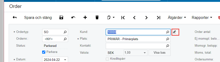 MalinSegerud_4-1713778719050.png