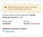 Hoger salaris.png