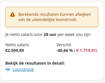 minder uren.png