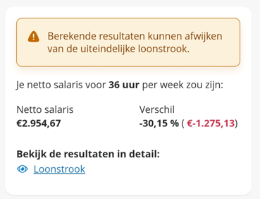 Meer uren.png