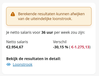 Meer uren.png